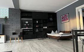 Best Apartments